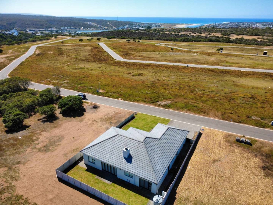 0 Bedroom Property for Sale in Stilbaai Wes Western Cape